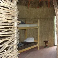 camping-natura-parc-chichis-qh8w3