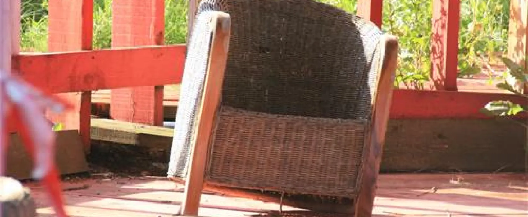 Camping Natura Parc