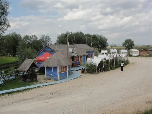 camping-natura-parc-chichis-qwqfu