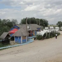 camping-natura-parc-chichis-qwqfu