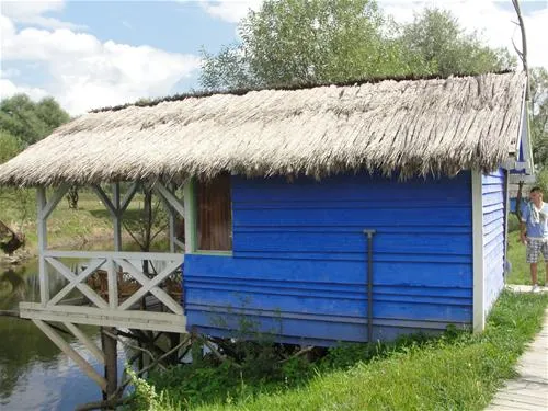 camping-natura-parc-chichis-rcmwv