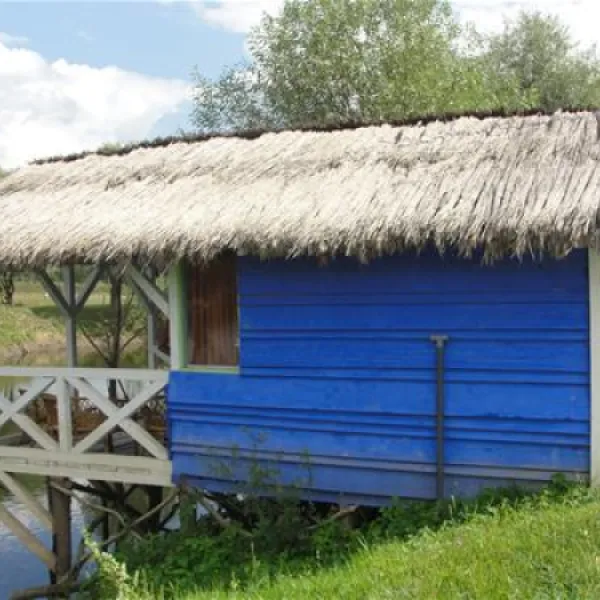 camping-natura-parc-chichis-rcmwv
