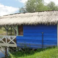 camping-natura-parc-chichis-rcmwv