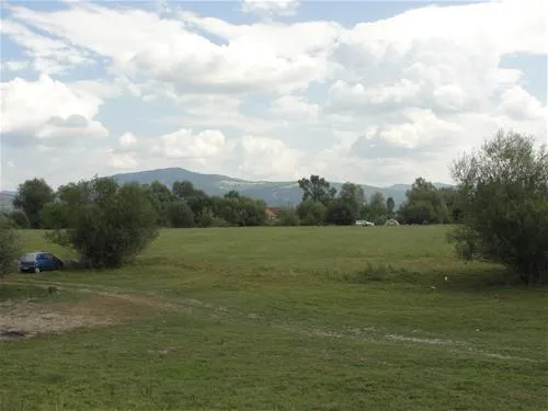 camping-natura-parc-chichis-rkgoi