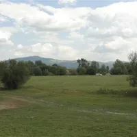 camping-natura-parc-chichis-rkgoi
