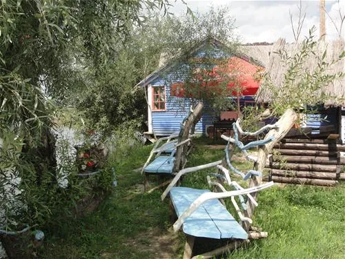 camping-natura-parc-chichis-rs8oq