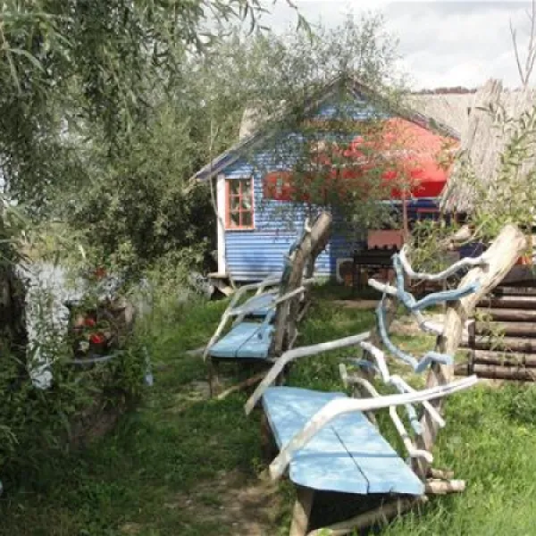 camping-natura-parc-chichis-rs8oq