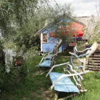 camping-natura-parc-chichis-rs8oq