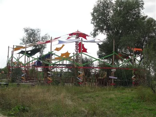 camping-natura-parc-chichis-s42jf