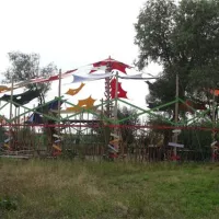 camping-natura-parc-chichis-s42jf