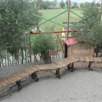 camping-natura-parc-chichis-s4ju7
