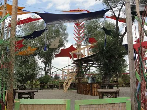 camping-natura-parc-chichis-sfckl