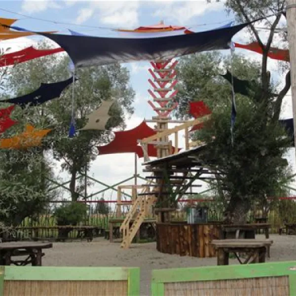 camping-natura-parc-chichis-sfckl