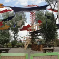 camping-natura-parc-chichis-sfckl