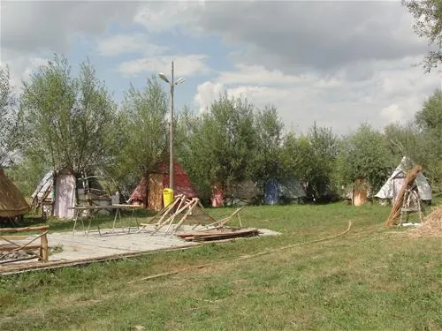 camping-natura-parc-chichis-sxb2v