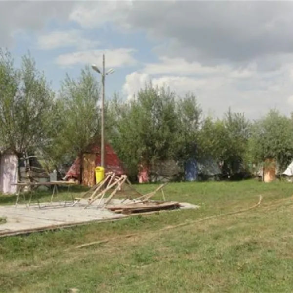 camping-natura-parc-chichis-sxb2v