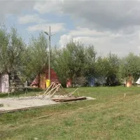 camping-natura-parc-chichis-sxb2v