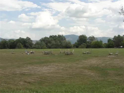 camping-natura-parc-chichis-t58fb