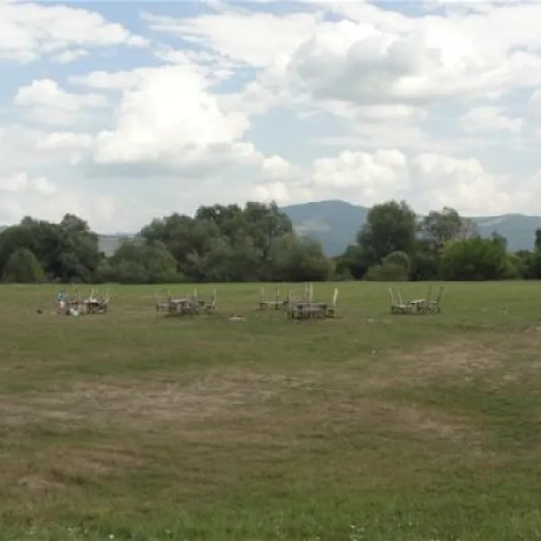 camping-natura-parc-chichis-t58fb