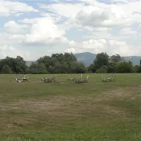 camping-natura-parc-chichis-t58fb