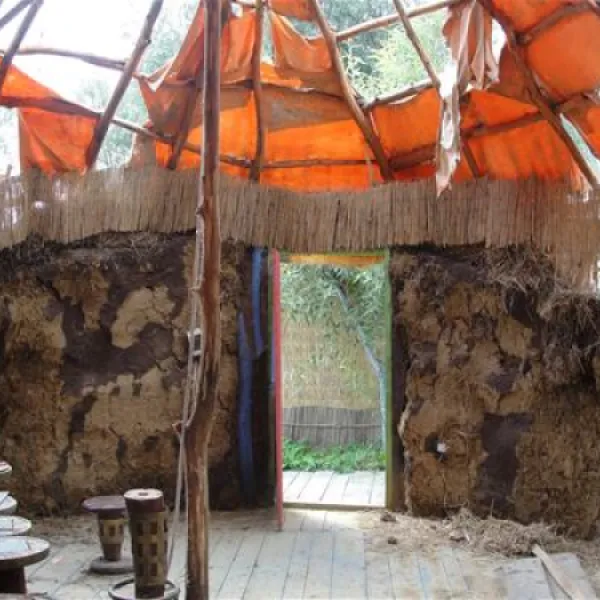 camping-natura-parc-chichis-tskrc