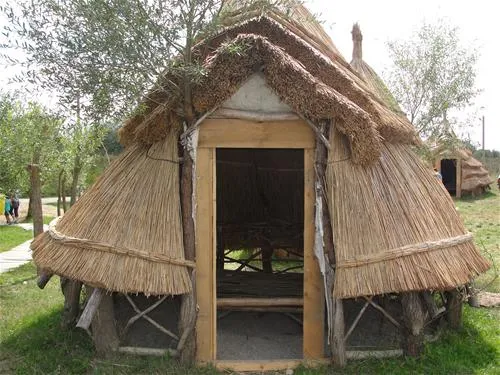 camping-natura-parc-chichis-tsvim