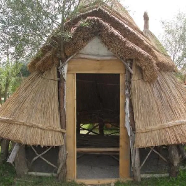 camping-natura-parc-chichis-tsvim