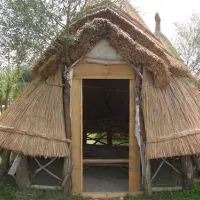 camping-natura-parc-chichis-tsvim