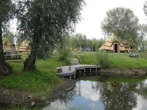 camping-natura-parc-chichis-udvyj