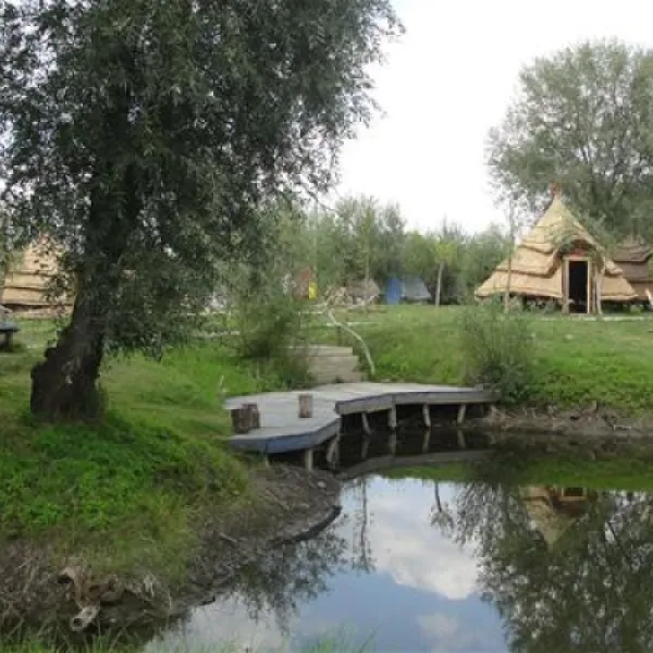 camping-natura-parc-chichis-udvyj