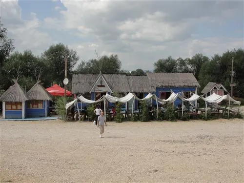 camping-natura-parc-chichis-ukaic