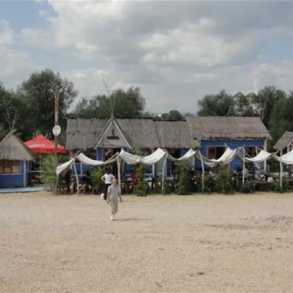 camping-natura-parc-chichis-ukaic