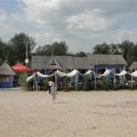 camping-natura-parc-chichis-ukaic