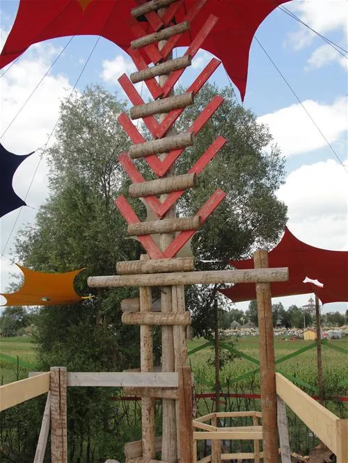 camping-natura-parc-chichis-uvdfa