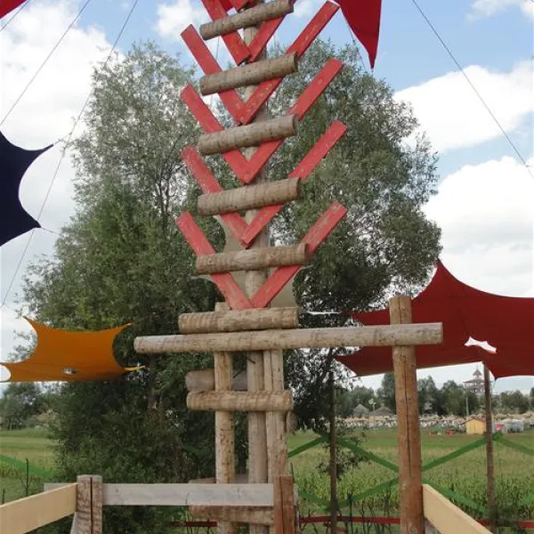 camping-natura-parc-chichis-uvdfa