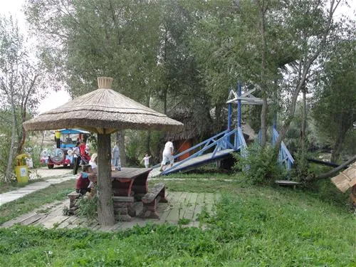 camping-natura-parc-chichis-vnwgw