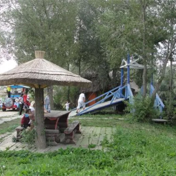 camping-natura-parc-chichis-vnwgw