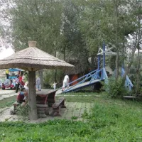 camping-natura-parc-chichis-vnwgw