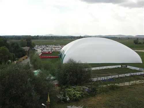 camping-natura-parc-chichis-widvx