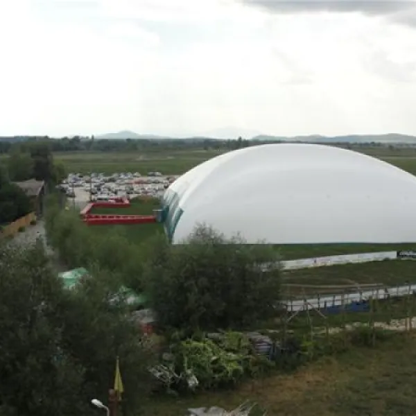 camping-natura-parc-chichis-widvx