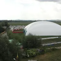 camping-natura-parc-chichis-widvx