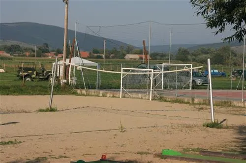 camping-natura-parc-chichis-woqul
