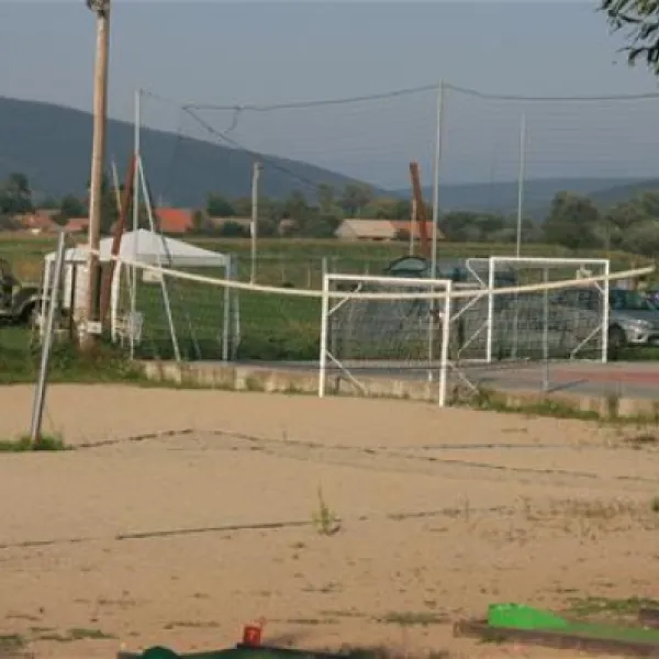 camping-natura-parc-chichis-woqul