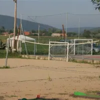 camping-natura-parc-chichis-woqul