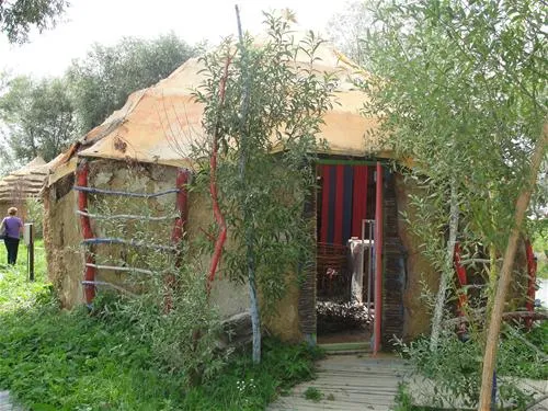 camping-natura-parc-chichis-x9tv2