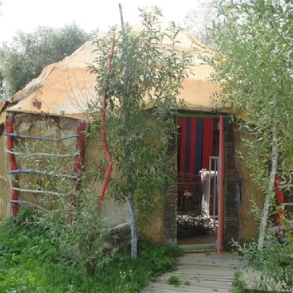 camping-natura-parc-chichis-x9tv2
