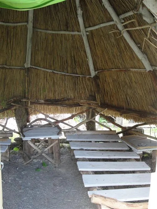 camping-natura-parc-chichis-y10om