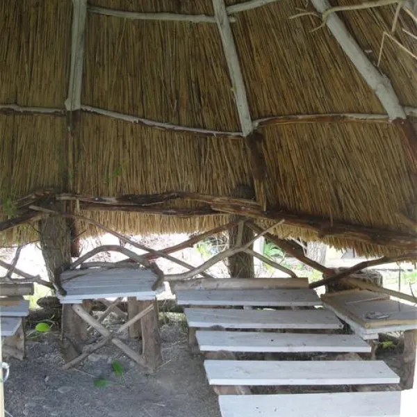 camping-natura-parc-chichis-y10om