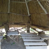 camping-natura-parc-chichis-y10om