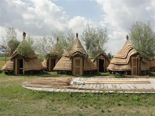 camping-natura-parc-chichis-yinqo